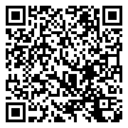 移动端二维码 - 铁皮石斛的作用与功能主治 - 聊城生活资讯 - 聊城28生活网 lc.28life.com