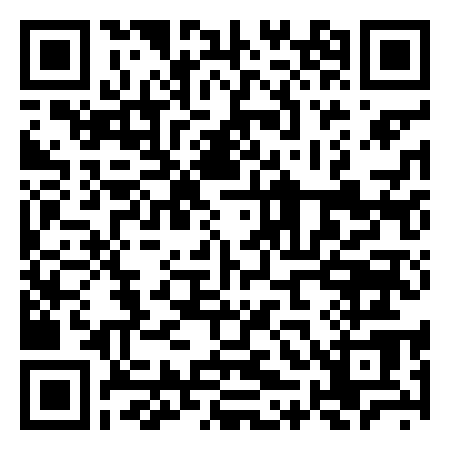 移动端二维码 - 灵芝孢子粉含量越高越有效？2026 年七款热门品牌深度实测，肠胃敏感者避坑指南 - 聊城生活资讯 - 聊城28生活网 lc.28life.com