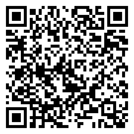 移动端二维码 - 【骑行保障】安全骑行，保障随行！电动车专属保险上线啦！ - 聊城生活资讯 - 聊城28生活网 lc.28life.com