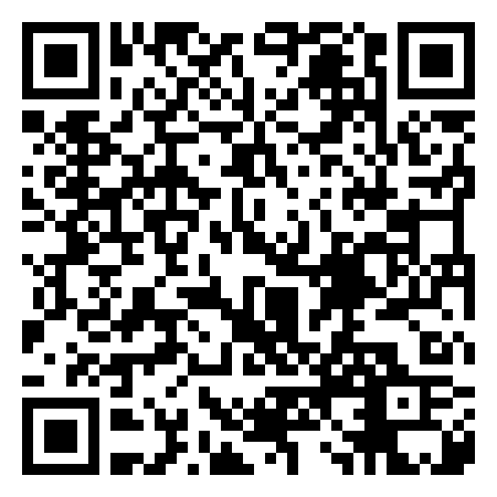 移动端二维码 - 2026年05月18日00时21分广西柳州市柳南区发生5.2级地震 - 聊城生活资讯 - 聊城28生活网 lc.28life.com