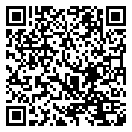 移动端二维码 - 学会这套走路方法！稳血糖护心脏，养护关节更护健康 - 聊城生活资讯 - 聊城28生活网 lc.28life.com
