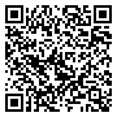 移动端二维码 - 【乡村振兴】广西桂林市灌阳县文市蜂糖李、黄金奈李迎丰产上市季 甜蜜产业助振兴 - 聊城生活资讯 - 聊城28生活网 lc.28life.com