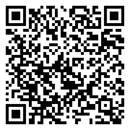 移动端二维码 - “体内有瘀，百病之源”！5个信号一出现，说明你的血液已经开始“堵”了 - 聊城生活资讯 - 聊城28生活网 lc.28life.com